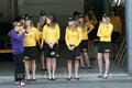Truck Racing Assen 2009
