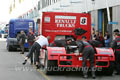 Truck Racing Assen 2009