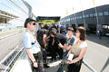 Truck Racing Assen 2009