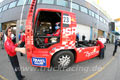 Truck Racing Assen 2009