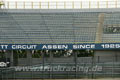 Truck Racing Assen 2009