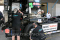 Truck Racing Assen 2009
