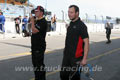 Truck Racing Assen 2009