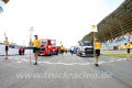 Truck Racing Assen 2009
