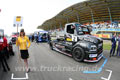 Truck Racing Assen 2009