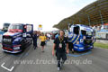 Truck Racing Assen 2009