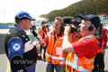 Truck Racing Assen 2009