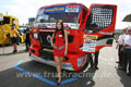 Truck Racing Assen 2009