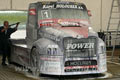 Truck Racing Assen 2009