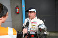 Truck Racing Assen 2009