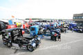 Truck Racing Assen 2009