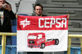 Truck Racing Assen 2009