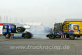 Truck Racing Assen 2009