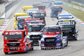 Truck Racing Assen 2009