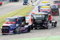 Truck Racing Assen 2009
