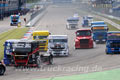 Truck Racing Assen 2009