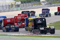 Truck Racing Assen 2009
