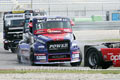 Truck Racing Assen 2009
