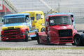 Truck Racing Assen 2009