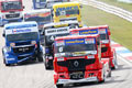 Truck Racing Assen 2009