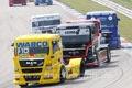 Truck Racing Assen 2009