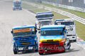 Truck Racing Assen 2009