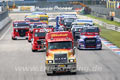 Truck Racing Assen 2009