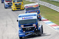 Truck Racing Assen 2009