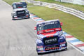 Truck Racing Assen 2009