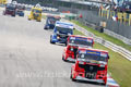 Truck Racing Assen 2009