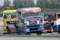 Truck Racing Assen 2009