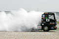 Truck Racing Assen 2009