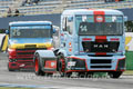Truck Racing Assen 2009