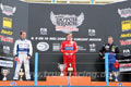 Truck Racing Assen 2009