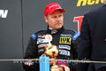 Truck Racing Assen 2009