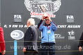 Truck Racing Assen 2009