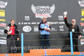 Truck Racing Assen 2009