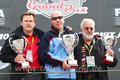 Truck Racing Assen 2009
