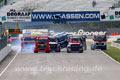 Truck Racing Assen 2009
