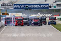 Truck Racing Assen 2009