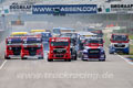 Truck Racing Assen 2009