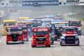 Truck Racing Assen 2009
