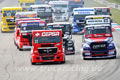 Truck Racing Assen 2009