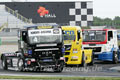 Truck Racing Assen 2009