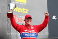 Truck Racing Assen 2009