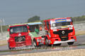 Truck Racing Assen 2009