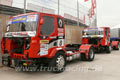Truck Racing Jarama 2009