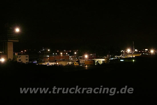 Truck Racing Jarama 2009