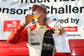 Truck Racing Jarama 2009
