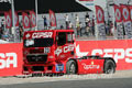 Truck Racing Jarama 2009